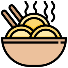 ISO食品安全认证 (快速获证)
