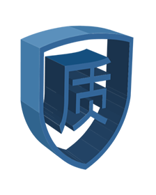 ISO质量认证